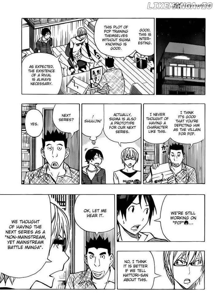 Baku Chapter 141 image 06_optimized